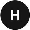 hesmith9669